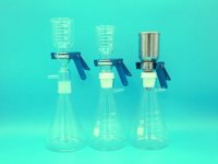 溶剂过滤器