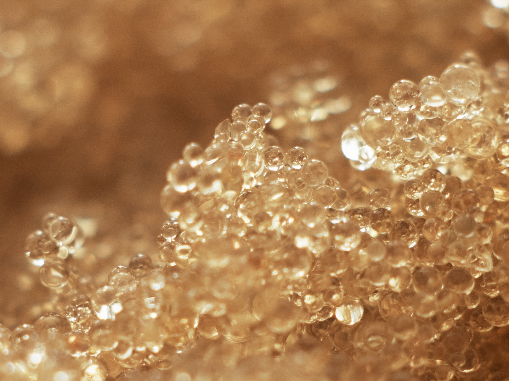 IonExchange-Resin-Mixed-Bed-Crop-01_Fotor.jpg