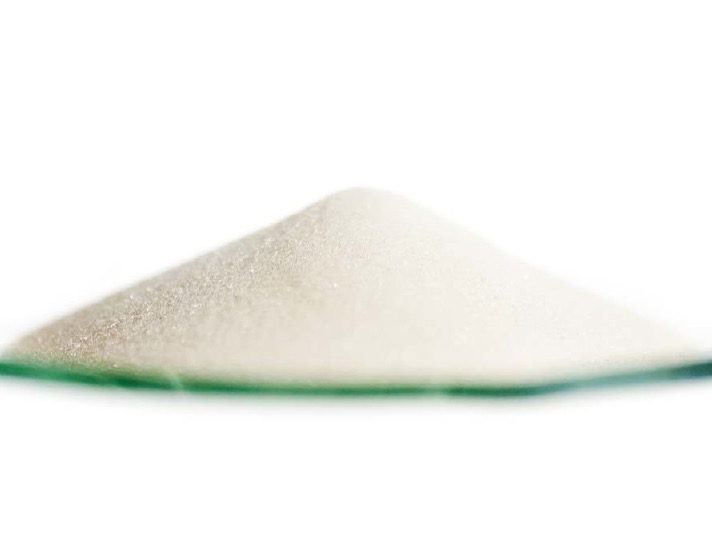 mpborohydride_800x800_Fotor.jpg